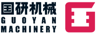 乐动(中国)网站
